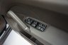 USED 2017 67 PORSCHE CAYENNE 3.0 D V6 PLATINUM EDITION TIPTRONIC S 5d AUTO 258 BHP-1 OWNER-LOW MILEAGE-20
