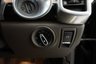 USED 2017 67 PORSCHE CAYENNE 3.0 D V6 PLATINUM EDITION TIPTRONIC S 5d AUTO 258 BHP-1 OWNER-LOW MILEAGE-20