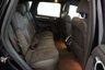 USED 2017 67 PORSCHE CAYENNE 3.0 D V6 PLATINUM EDITION TIPTRONIC S 5d AUTO 258 BHP-1 OWNER-LOW MILEAGE-20