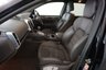 USED 2017 67 PORSCHE CAYENNE 3.0 D V6 PLATINUM EDITION TIPTRONIC S 5d AUTO 258 BHP-1 OWNER-LOW MILEAGE-20