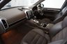 USED 2017 67 PORSCHE CAYENNE 3.0 D V6 PLATINUM EDITION TIPTRONIC S 5d AUTO 258 BHP-1 OWNER-LOW MILEAGE-20
