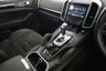 USED 2017 67 PORSCHE CAYENNE 3.0 D V6 PLATINUM EDITION TIPTRONIC S 5d AUTO 258 BHP-1 OWNER-LOW MILEAGE-20