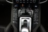 USED 2017 67 PORSCHE CAYENNE 3.0 D V6 PLATINUM EDITION TIPTRONIC S 5d AUTO 258 BHP-1 OWNER-LOW MILEAGE-20