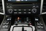USED 2017 67 PORSCHE CAYENNE 3.0 D V6 PLATINUM EDITION TIPTRONIC S 5d AUTO 258 BHP-1 OWNER-LOW MILEAGE-20