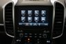 USED 2017 67 PORSCHE CAYENNE 3.0 D V6 PLATINUM EDITION TIPTRONIC S 5d AUTO 258 BHP-1 OWNER-LOW MILEAGE-20