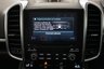 USED 2017 67 PORSCHE CAYENNE 3.0 D V6 PLATINUM EDITION TIPTRONIC S 5d AUTO 258 BHP-1 OWNER-LOW MILEAGE-20