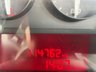 USED 2017 17 IVECO DAILY 2.3 35S14 135 BHP DROPSIDE / PICKUP LIGHT ALLOY BODY SRW 
