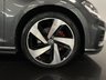 USED 2017 67 VOLKSWAGEN GOLF 2.0 GTI TSI DSG 5d 227 BHP FSH, IMMACULATE, CLEAN EXAMPLE