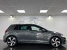 USED 2017 67 VOLKSWAGEN GOLF 2.0 GTI TSI DSG 5d 227 BHP FSH, IMMACULATE, CLEAN EXAMPLE