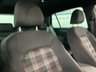 USED 2017 67 VOLKSWAGEN GOLF 2.0 GTI TSI DSG 5d 227 BHP FSH, IMMACULATE, CLEAN EXAMPLE