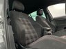 USED 2017 67 VOLKSWAGEN GOLF 2.0 GTI TSI DSG 5d 227 BHP FSH, IMMACULATE, CLEAN EXAMPLE