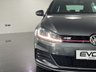 USED 2017 67 VOLKSWAGEN GOLF 2.0 GTI TSI DSG 5d 227 BHP FSH, IMMACULATE, CLEAN EXAMPLE