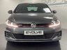 USED 2017 67 VOLKSWAGEN GOLF 2.0 GTI TSI DSG 5d 227 BHP FSH, IMMACULATE, CLEAN EXAMPLE