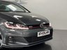 USED 2017 67 VOLKSWAGEN GOLF 2.0 GTI TSI DSG 5d 227 BHP FSH, IMMACULATE, CLEAN EXAMPLE