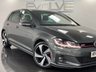 USED 2017 67 VOLKSWAGEN GOLF 2.0 GTI TSI DSG 5d 227 BHP FSH, IMMACULATE, CLEAN EXAMPLE