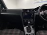 USED 2017 67 VOLKSWAGEN GOLF 2.0 GTI TSI DSG 5d 227 BHP FSH, IMMACULATE, CLEAN EXAMPLE