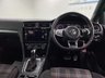 USED 2017 67 VOLKSWAGEN GOLF 2.0 GTI TSI DSG 5d 227 BHP FSH, IMMACULATE, CLEAN EXAMPLE