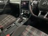 USED 2017 67 VOLKSWAGEN GOLF 2.0 GTI TSI DSG 5d 227 BHP FSH, IMMACULATE, CLEAN EXAMPLE