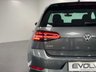 USED 2017 67 VOLKSWAGEN GOLF 2.0 GTI TSI DSG 5d 227 BHP FSH, IMMACULATE, CLEAN EXAMPLE