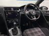 USED 2017 67 VOLKSWAGEN GOLF 2.0 GTI TSI DSG 5d 227 BHP FSH, IMMACULATE, CLEAN EXAMPLE