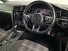 USED 2017 67 VOLKSWAGEN GOLF 2.0 GTI TSI DSG 5d 227 BHP FSH, IMMACULATE, CLEAN EXAMPLE