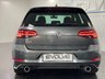 USED 2017 67 VOLKSWAGEN GOLF 2.0 GTI TSI DSG 5d 227 BHP FSH, IMMACULATE, CLEAN EXAMPLE