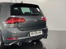 USED 2017 67 VOLKSWAGEN GOLF 2.0 GTI TSI DSG 5d 227 BHP FSH, IMMACULATE, CLEAN EXAMPLE