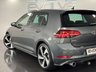 USED 2017 67 VOLKSWAGEN GOLF 2.0 GTI TSI DSG 5d 227 BHP FSH, IMMACULATE, CLEAN EXAMPLE