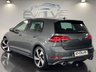 USED 2017 67 VOLKSWAGEN GOLF 2.0 GTI TSI DSG 5d 227 BHP FSH, IMMACULATE, CLEAN EXAMPLE
