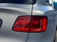 USED 2017 17 BENTLEY BENTAYGA 6.0 W12 5d 600 BHP SATIN PPF/4 SEAT CONFIGURATION/ NIGHT VISION CAMERA