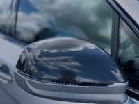 USED 2017 17 BENTLEY BENTAYGA 6.0 W12 5d 600 BHP SATIN PPF/4 SEAT CONFIGURATION/ NIGHT VISION CAMERA