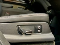 USED 2017 17 BENTLEY BENTAYGA 6.0 W12 5d 600 BHP SATIN PPF/4 SEAT CONFIGURATION/ NIGHT VISION CAMERA