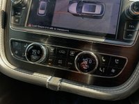 USED 2017 17 BENTLEY BENTAYGA 6.0 W12 5d 600 BHP SATIN PPF/4 SEAT CONFIGURATION/ NIGHT VISION CAMERA