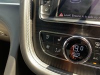 USED 2017 17 BENTLEY BENTAYGA 6.0 W12 5d 600 BHP SATIN PPF/4 SEAT CONFIGURATION/ NIGHT VISION CAMERA