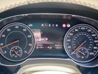 USED 2017 17 BENTLEY BENTAYGA 6.0 W12 5d 600 BHP SATIN PPF/4 SEAT CONFIGURATION/ NIGHT VISION CAMERA