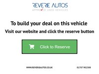 USED 2017 17 BENTLEY BENTAYGA 6.0 W12 5d 600 BHP SATIN PPF/4 SEAT CONFIGURATION/ NIGHT VISION CAMERA
