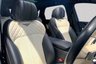 USED 2017 17 BENTLEY BENTAYGA 6.0 W12 5d 600 BHP SATIN PPF/4 SEAT CONFIGURATION/ NIGHT VISION CAMERA