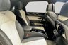USED 2017 17 BENTLEY BENTAYGA 6.0 W12 5d 600 BHP SATIN PPF/4 SEAT CONFIGURATION/ NIGHT VISION CAMERA