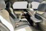 USED 2017 17 BENTLEY BENTAYGA 6.0 W12 5d 600 BHP SATIN PPF/4 SEAT CONFIGURATION/ NIGHT VISION CAMERA