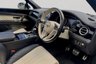 USED 2017 17 BENTLEY BENTAYGA 6.0 W12 5d 600 BHP SATIN PPF/4 SEAT CONFIGURATION/ NIGHT VISION CAMERA