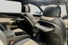 USED 2017 17 BENTLEY BENTAYGA 6.0 W12 5d 600 BHP SATIN PPF/4 SEAT CONFIGURATION/ NIGHT VISION CAMERA