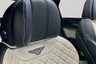 USED 2017 17 BENTLEY BENTAYGA 6.0 W12 5d 600 BHP SATIN PPF/4 SEAT CONFIGURATION/ NIGHT VISION CAMERA