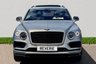 USED 2017 17 BENTLEY BENTAYGA 6.0 W12 5d 600 BHP SATIN PPF/4 SEAT CONFIGURATION/ NIGHT VISION CAMERA