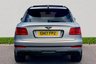 USED 2017 17 BENTLEY BENTAYGA 6.0 W12 5d 600 BHP SATIN PPF/4 SEAT CONFIGURATION/ NIGHT VISION CAMERA