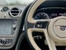 USED 2017 17 BENTLEY BENTAYGA 6.0 W12 5d 600 BHP SATIN PPF/4 SEAT CONFIGURATION/ NIGHT VISION CAMERA