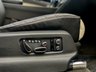 USED 2017 17 BENTLEY BENTAYGA 6.0 W12 5d 600 BHP SATIN PPF/4 SEAT CONFIGURATION/ NIGHT VISION CAMERA