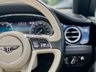 USED 2017 17 BENTLEY BENTAYGA 6.0 W12 5d 600 BHP SATIN PPF/4 SEAT CONFIGURATION/ NIGHT VISION CAMERA