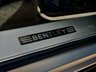 USED 2017 17 BENTLEY BENTAYGA 6.0 W12 5d 600 BHP SATIN PPF/4 SEAT CONFIGURATION/ NIGHT VISION CAMERA