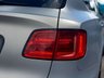 USED 2017 17 BENTLEY BENTAYGA 6.0 W12 5d 600 BHP SATIN PPF/4 SEAT CONFIGURATION/ NIGHT VISION CAMERA