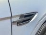 USED 2017 17 BENTLEY BENTAYGA 6.0 W12 5d 600 BHP SATIN PPF/4 SEAT CONFIGURATION/ NIGHT VISION CAMERA